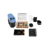 De’Longhi Nespresso Vertuo ENV90.A kapselikeitin 0,56 L