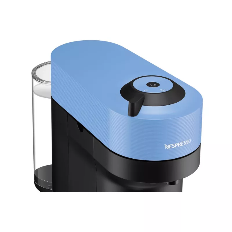 De’Longhi Nespresso Vertuo ENV90.A kapselikeitin 0,56 L