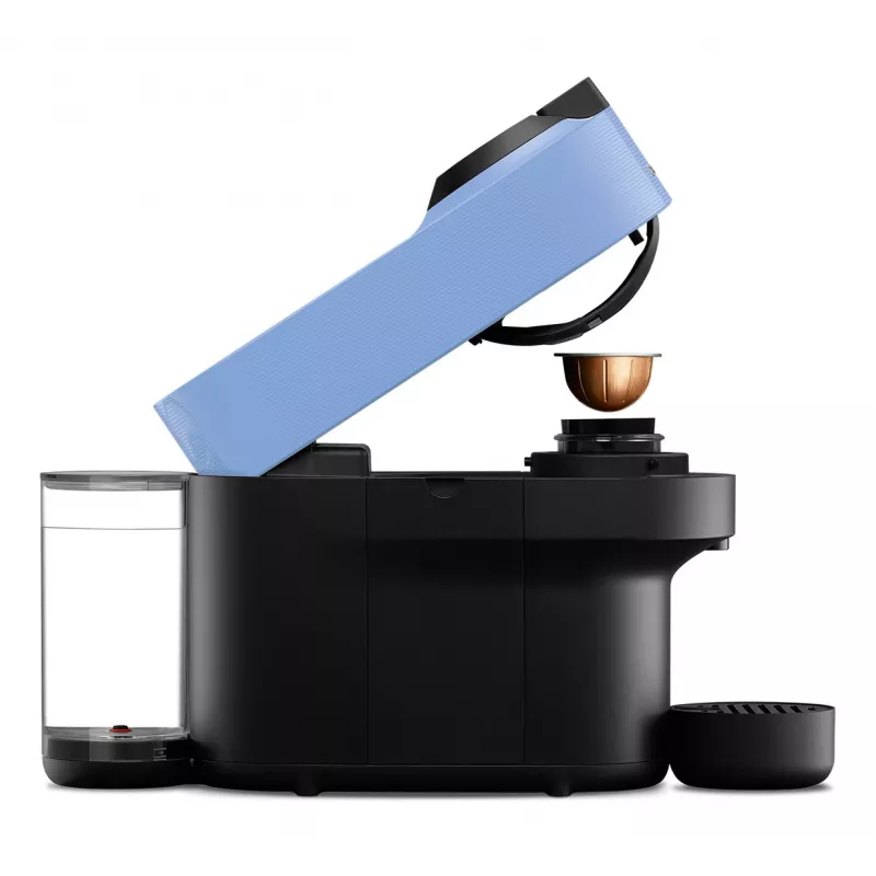 De’Longhi Nespresso Vertuo ENV90.A kapselikeitin 0,56 L