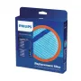 Suodatin Philips FC5007/01 ladattavan varsi-imurin lisävaruste