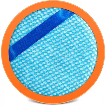 Suodatin Philips FC5007/01 ladattavan varsi-imurin lisävaruste