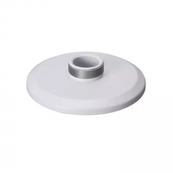 Kiinnike Dahua Technology PFA100 universaali valkoinen 3 kg kantavuus