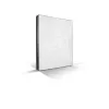 Philips 3000-sarjan alkuperäinen vaihtosuodatin FY3433/10 NanoProtect HEPA