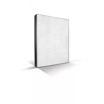 Philips 3000-sarjan alkuperäinen vaihtosuodatin FY3433/10 NanoProtect HEPA
