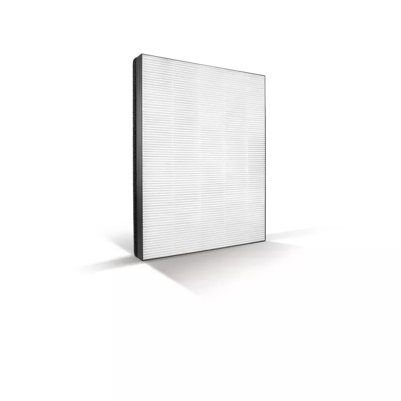 Philips 3000-sarjan alkuperäinen vaihtosuodatin FY3433/10 NanoProtect HEPA