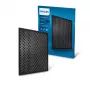 Philips 3000-sarjan alkuperäinen vaihtosuodatin FY3432/10 NanoProtect aktiivihiilisuodatin