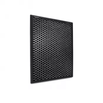 Philips 3000-sarjan alkuperäinen vaihtosuodatin FY3432/10 NanoProtect aktiivihiilisuodatin