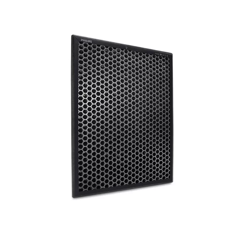 Philips 3000-sarjan alkuperäinen vaihtosuodatin FY3432/10 NanoProtect aktiivihiilisuodatin