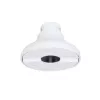Dahua Technology PFA109 valvontakameran lisävaruste asennusadapteri