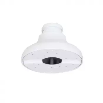 Dahua Technology PFA109 valvontakameran lisävaruste asennusadapteri