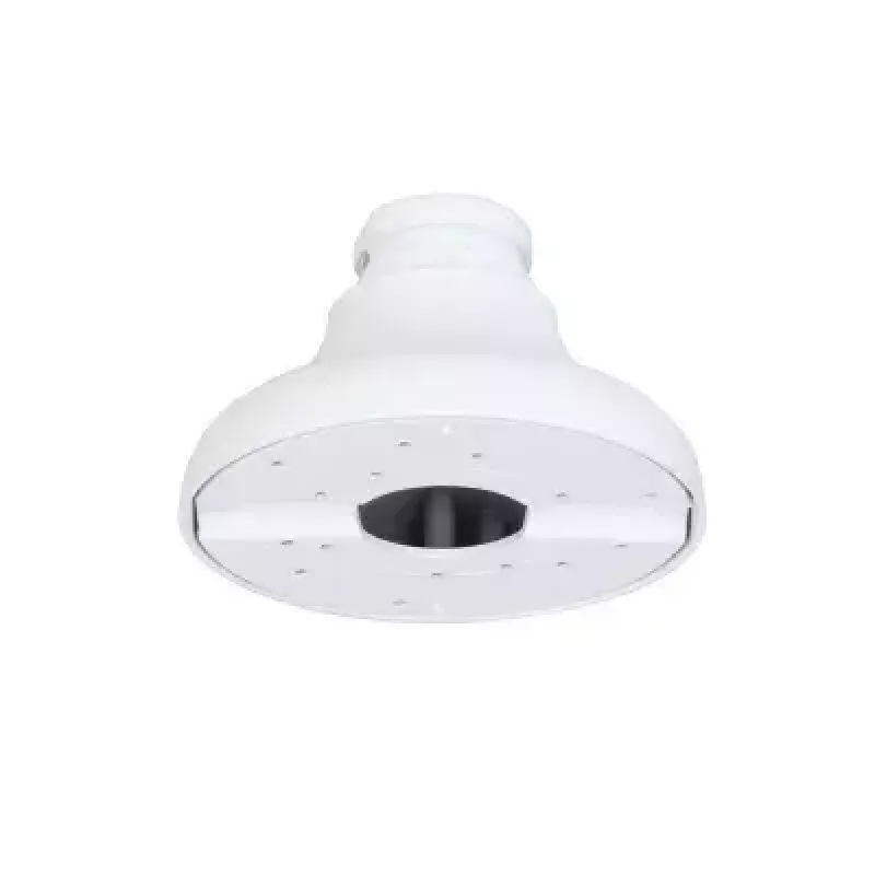 Dahua Technology PFA109 valvontakameran lisävaruste asennusadapteri