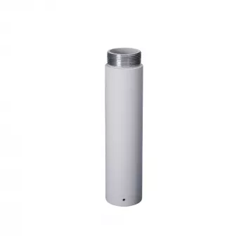 Dahua Technology PFA112 kiinnike