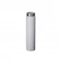 Dahua Technology PFA112 kiinnike