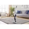 Beko VRT61818VW langaton 2-in-1-pölynimuri