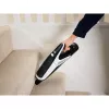 Beko VRT61818VW langaton 2-in-1-pölynimuri