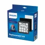 Suodatin Philips XV1220/01 vaihtosarja