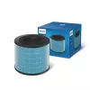 Philips Genuine vaihtosuodatin FYM220/30 Integrated 3-in-1
