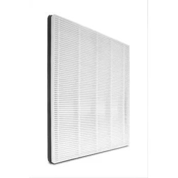 Philips FY1114/10 NanoProtect -suodatin sarja 1