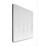 Philips FY1114/10 NanoProtect -suodatin sarja 1