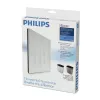 Philips FY1114/10 NanoProtect -suodatin sarja 1