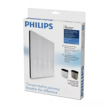 Philips FY1114/10 NanoProtect -suodatin sarja 1