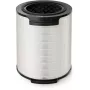 Philips Original -varaosasuodatin FY1700/30 integroitu 3-in-1 leveys 135 mm syvyys 212 mm korkeus 237 mm