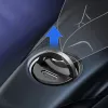 Seinä laturi Baseus VCHX-B0G 30W QC4.0- ja PD3.0-tuella