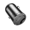 Seinä laturi Baseus VCHX-B0G 30W QC4.0- ja PD3.0-tuella
