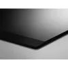Electrolux EHF6232FOK musta 60 cm keraaminen liesi