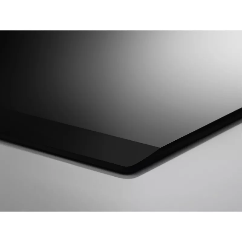 Electrolux EHF6232FOK musta 60 cm keraaminen liesi