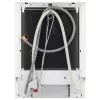 Kalusteisiin asennettava astianpesukone Electrolux EES47320L 13 astiastosarjaa 44 dB