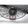 Kalusteisiin asennettava astianpesukone Electrolux EES47320L 13 astiastosarjaa 44 dB