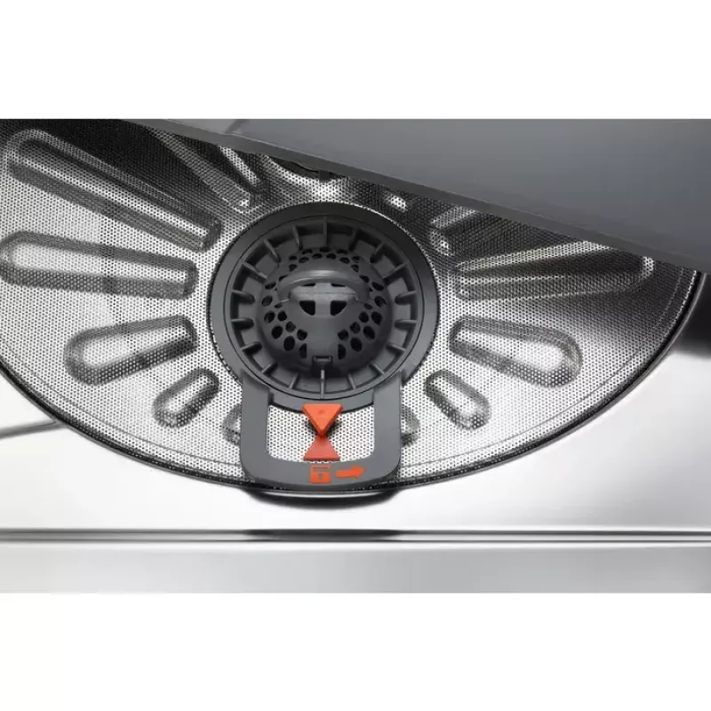 Kalusteisiin asennettava astianpesukone Electrolux EES47320L 13 astiastosarjaa 44 dB