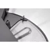 Kalusteisiin asennettava astianpesukone Electrolux EES47320L 13 astiastosarjaa 44 dB