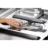 Kalusteisiin asennettava astianpesukone Electrolux EES47320L 13 astiastosarjaa 44 dB