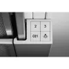 Kalusteisiin asennettava liesituuletin Electrolux Serie 300 LFP326AB, LED, 57 dB