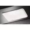 Kalusteisiin asennettava liesituuletin Electrolux Serie 300 LFP326AB, LED, 57 dB