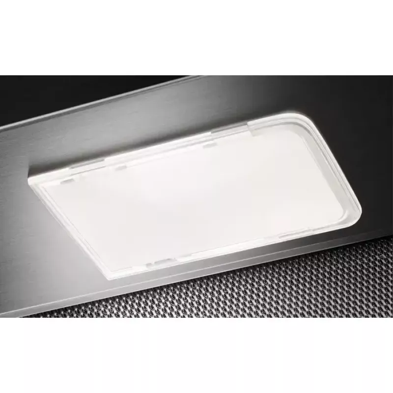 Kalusteisiin asennettava liesituuletin Electrolux Serie 300 LFP326AB, LED, 57 dB