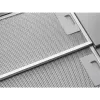 Kalusteisiin asennettava liesituuletin Electrolux Serie 300 LFP326AB, LED, 57 dB