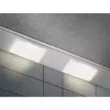 Kalusteisiin asennettava liesituuletin Electrolux Serie 300 LFP326AB, LED, 57 dB