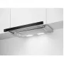 Kalusteisiin asennettava liesituuletin Electrolux Serie 300 LFP326AB, LED, 57 dB