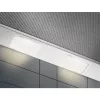 Electrolux LFP326FW puolikiinteä (ulosvedettävä) valkoinen 410 m³/h
