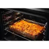 Electrolux EOF3H40BX 65 L musta, teräs