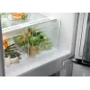 Kalusteisiin asennettava jääkaappi Electrolux LND5FE18S 269 L