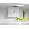 Kalusteisiin asennettava jääkaappi Electrolux LND5FE18S 269 L