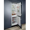 Kalusteisiin asennettava jääkaappi Electrolux LND5FE18S 269 L