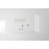 Kalusteisiin asennettava jääkaappi Electrolux LND5FE18S 269 L