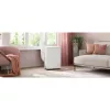 Electrolux EXP34U339HW kannettava ilmastointilaite 64 dB valkoinen