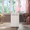 Electrolux EXP34U339HW kannettava ilmastointilaite 64 dB valkoinen