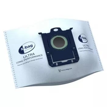 Suodatin Electrolux E210S s-bag Ultra Long Performance